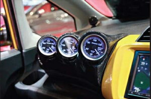 tBbg Ch ǉ3A[^[t[h J[{