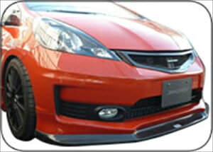 tBbg GE6-9 iGP4jtgbv  RSp J[{ t