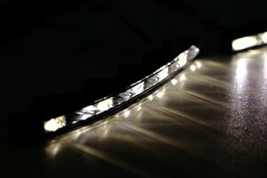 tBbg Ch LEDx[X J[{ t