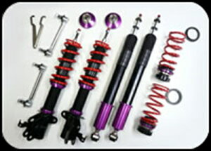 �t�B�b�g GE6-9 �v���~�A���_���p�[ �iF6K F4K�j �S��������