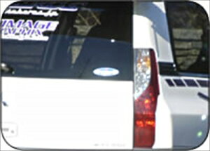 LANCER Evolution WAGON �e�[���J�o�[ �h���ς�