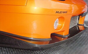 RX-7 FC3S GT-F/LIP FRP hς