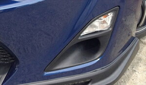 86 ZN6 TDC GT3 u[L_Ng FRP