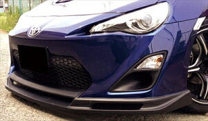 86O ZN6 TDC GT3 tgbvEFbgJ[{ NAhς