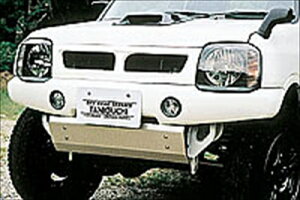 Wj[ JB23 FRPtgop[/tHOΉ
