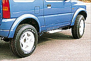 Wj[ JB23 I[o[tF_[