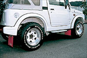 Wj[ JA22 NEWI[o[tF_[60TypeI hς