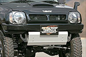 Wj[ JB23 FRPX^CbVop[/tg hς