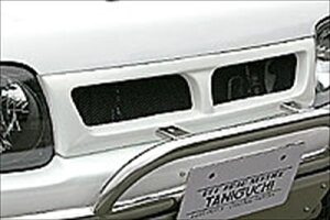 Wj[ JB23 tgO 4-10^p hς