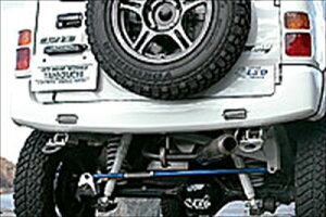 Wj[ JB23 FRPAop[Xg[g^Cv hς