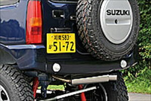 Wj[ JB23 Core J-FRPAop[ hς