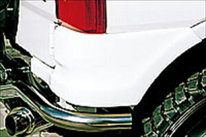 Wj[ JB23 AR[i[Jo[ hς