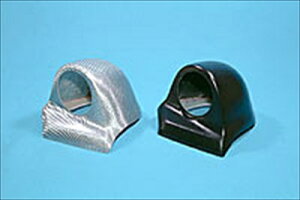 Wj[ JB23 FRP[^[t[h/QVO hς