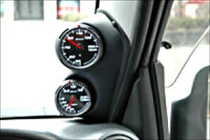 Wj[ JB23 2As[[^[pl 60 hς