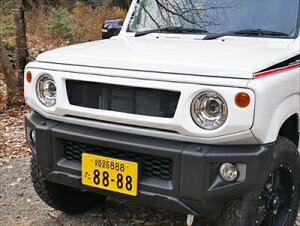 JB74W Wj[VG FRPtgO ht