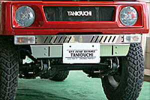 Wj[ JA22 tgpop[II ht