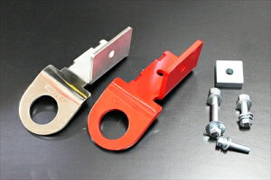 JB74W Wj[VG AtbN X`[