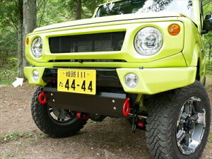 Wj[ JB64W FRPtgop[ EHbV