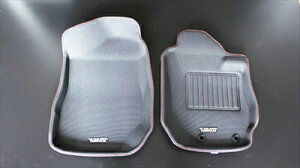 Wj[ JB64W ̃o[}bg tg MTp