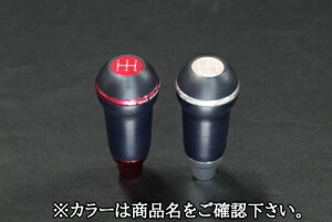 JB64W Wj[ Eh Vtgmu Vo[