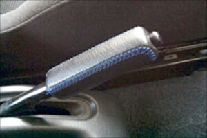 Wj[ VG JB43 TChu[LObvII Xeb`F