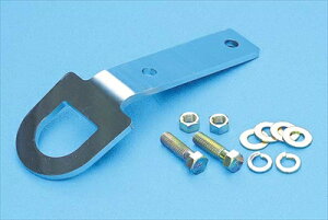 JB23W Wj[ NEWAtbN XeX