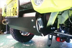 Wj[ JB64W XLbhv[g A}Cg