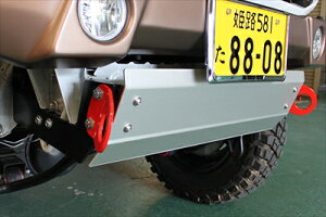 Wj[ JB64W XLbhv[g Type2 A}Cg