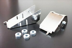 Wj[ JB64W A[K[h XeX Ap