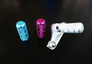 �W���j�[ JB64W �\���u �t�b�g���X�g�o�[ ���b�h