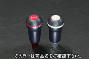 JB74W Wj[VG Eh Vtgmu bh