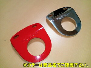 JB64W Wj[ tbN XLbhv[gp XeX Б1