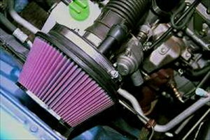 Wj[ JB23 GruppeM p[GAN[i[ JB33/43 2-6^