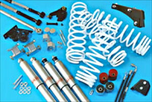 Wj[ VG JB43 X[p[\u3C`AbvTX RCPi