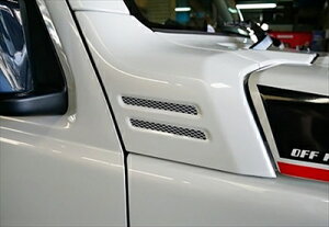 JB74W Wj[VG bV_NgV[g TCh