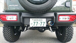 JB74W Wj[VG Ry}t[R