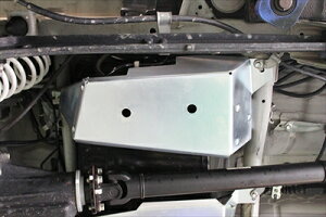 JB74W Wj[VG LjX^[Jo[