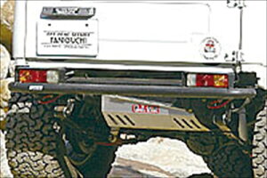 Wj[ JA22 It[hAop[
