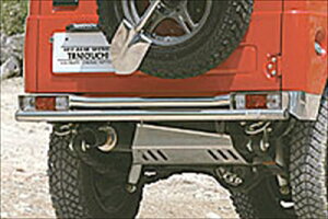 �W���j�[ JA22 �_�u�����A�o���p�[II�@�X�`�[�����u���b�N