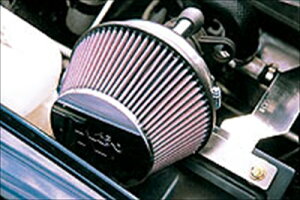 Wj[ JA22 GruppeM p[GAN[i[