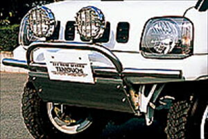 Wj[ JB23 It[htgop[TypeI