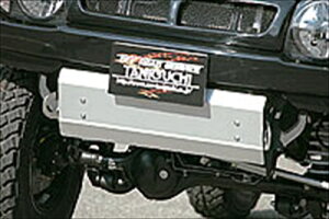 Wj[ JB23 FRPX^CbVop[pXLbhv[g