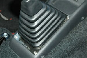 Wj[ JB23/33 Vtgo[K[jbV MT