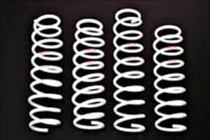 Wj[ JB23 \u LOB 2C`Abv RC