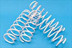 Wj[ JB23 \u LOB 3C`Abv RC