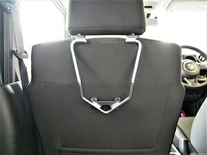 �W���j�[ JB64W �w�b�h���X�g�z���_�[ ����ȑ�