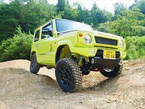 Wj[ JB64W \u ACE40TXyVLbg