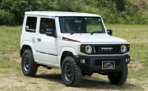 Wj[ JB64W 14iVbN A14Z 1䕪