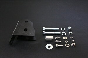 Wj[ JB64W Ae␳uPbgV