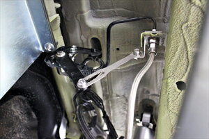 JB64W Wj[ XCO[h ԍZT[ŒXe[Lbg